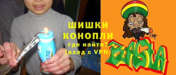 молекула духа Алексин