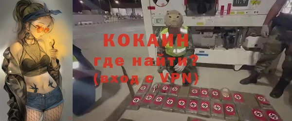 ГАЛЛЮЦИНОГЕННЫЕ ГРИБЫ Михайловск