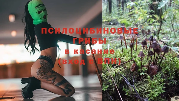 мефедрон Алексеевка