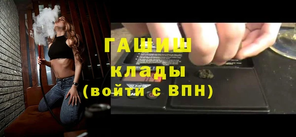 молекула духа Алексин
